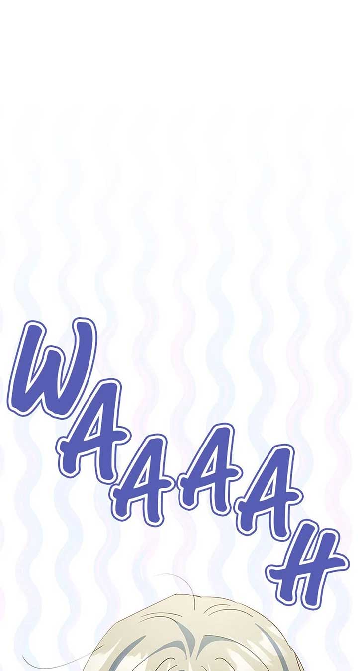 The Contract Couple: Ines & Kaisac Chapter 61 292 ch 61 27