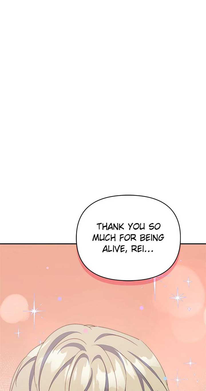 The Contract Couple: Ines & Kaisac Chapter 61 308 ch 61 43