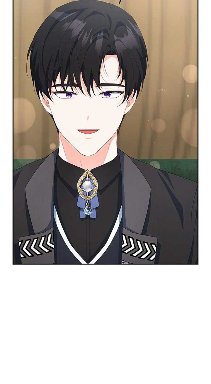 The Contract Couple: Ines & Kaisac Chapter 61 318 ch 61 53