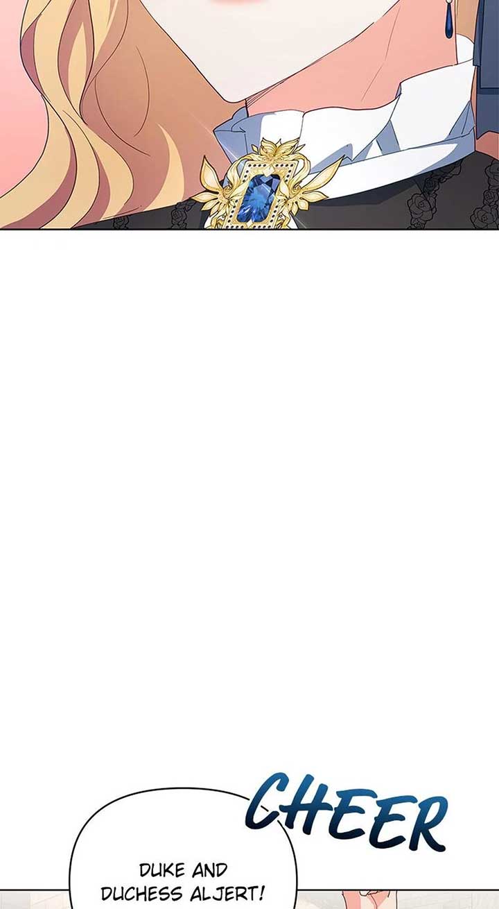 The Contract Couple: Ines & Kaisac Chapter 61 320 ch 61 55