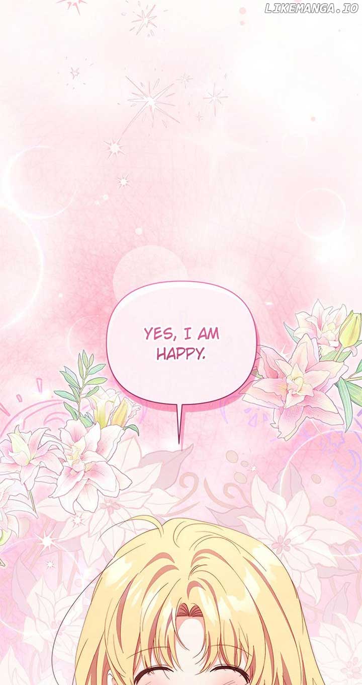 The Contract Couple: Ines & Kaisac Chapter 61 326 ch 61 61