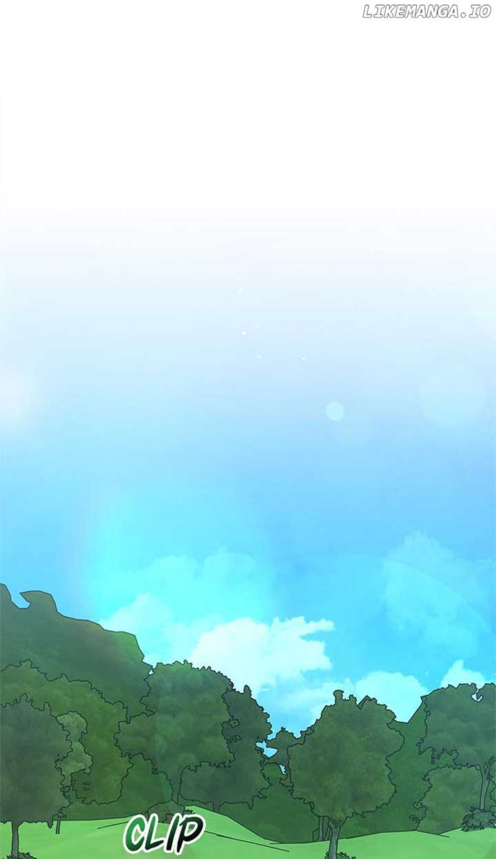 The Contract Couple: Ines & Kaisac Chapter 61 328 ch 61 63