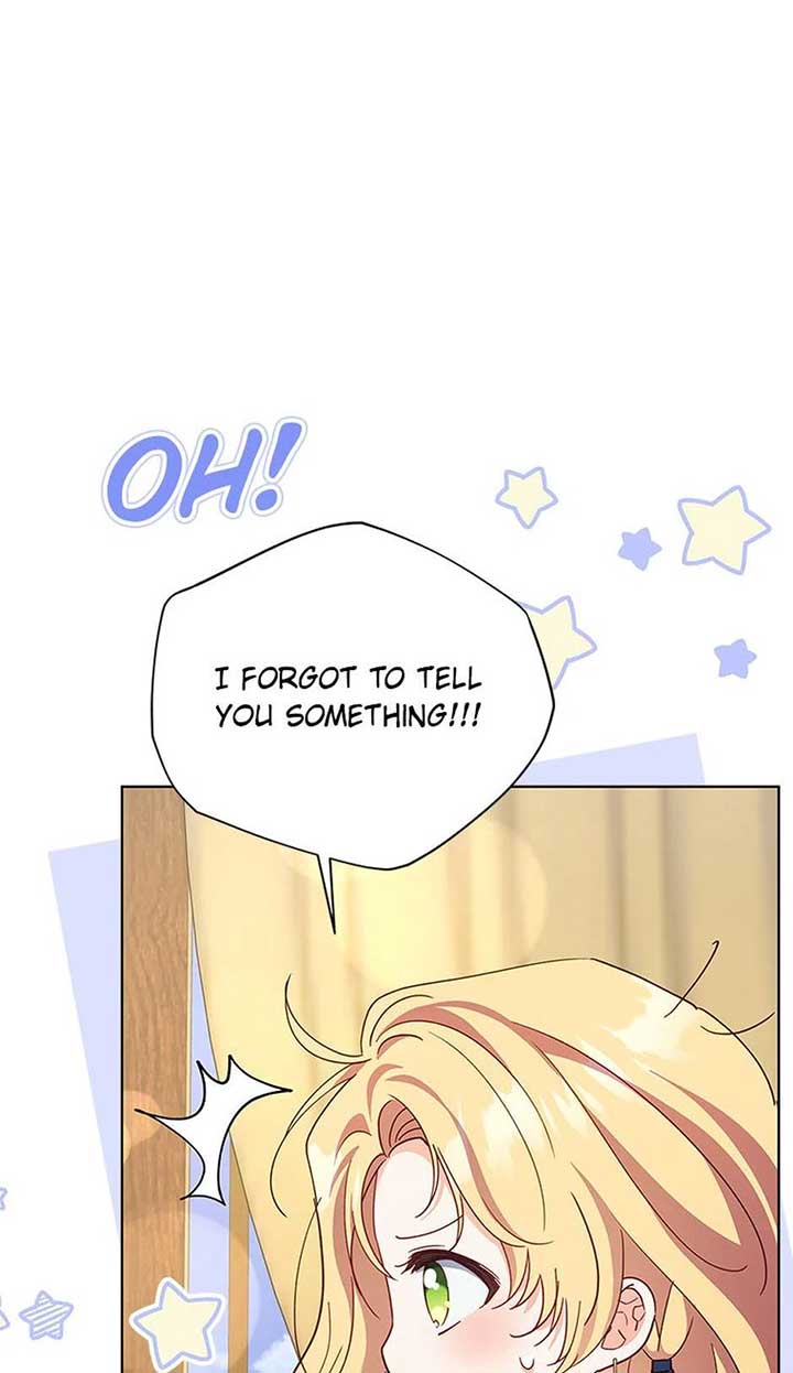 The Contract Couple: Ines & Kaisac Chapter 61 330 ch 61 65