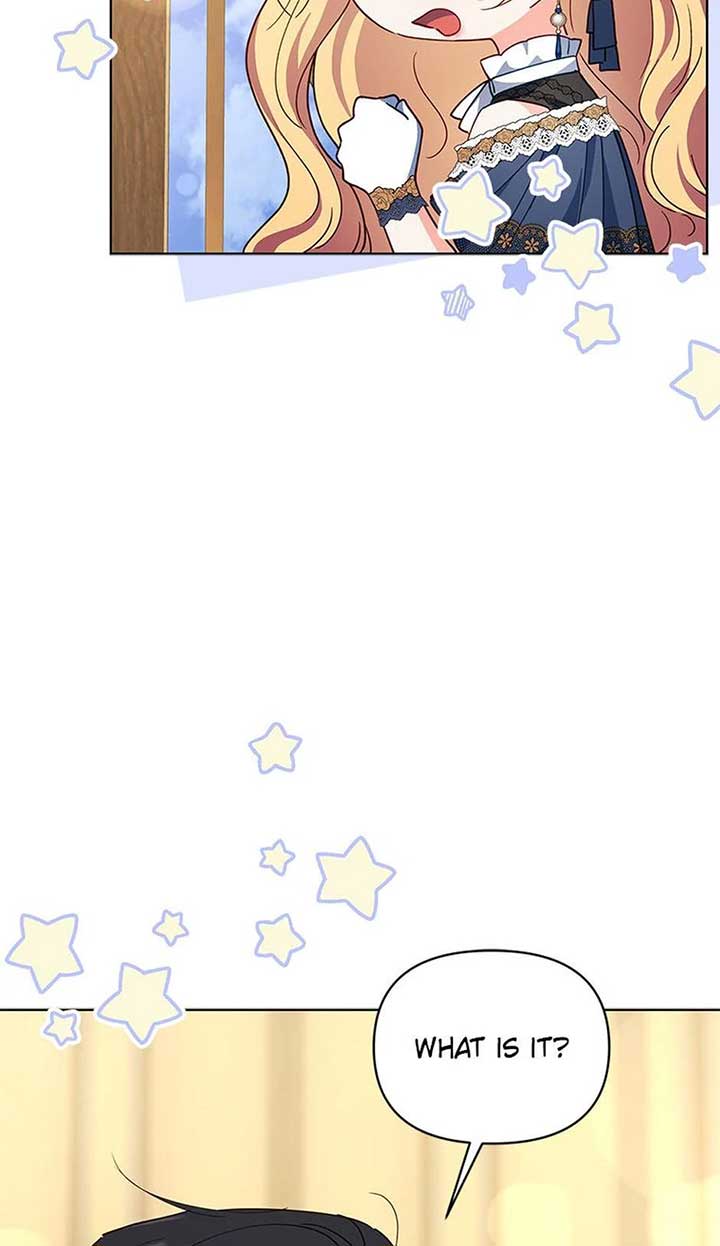 The Contract Couple: Ines & Kaisac Chapter 61 331 ch 61 66