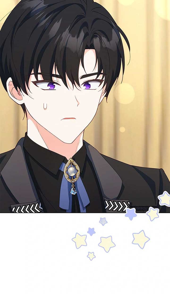 The Contract Couple: Ines & Kaisac Chapter 61 332 ch 61 67