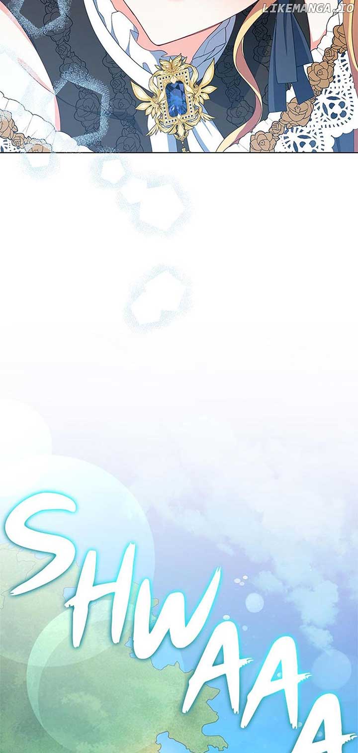 The Contract Couple: Ines & Kaisac Chapter 61 341 ch 61 76