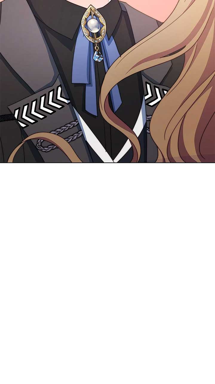 The Contract Couple: Ines & Kaisac Chapter 61 348 ch 61 83