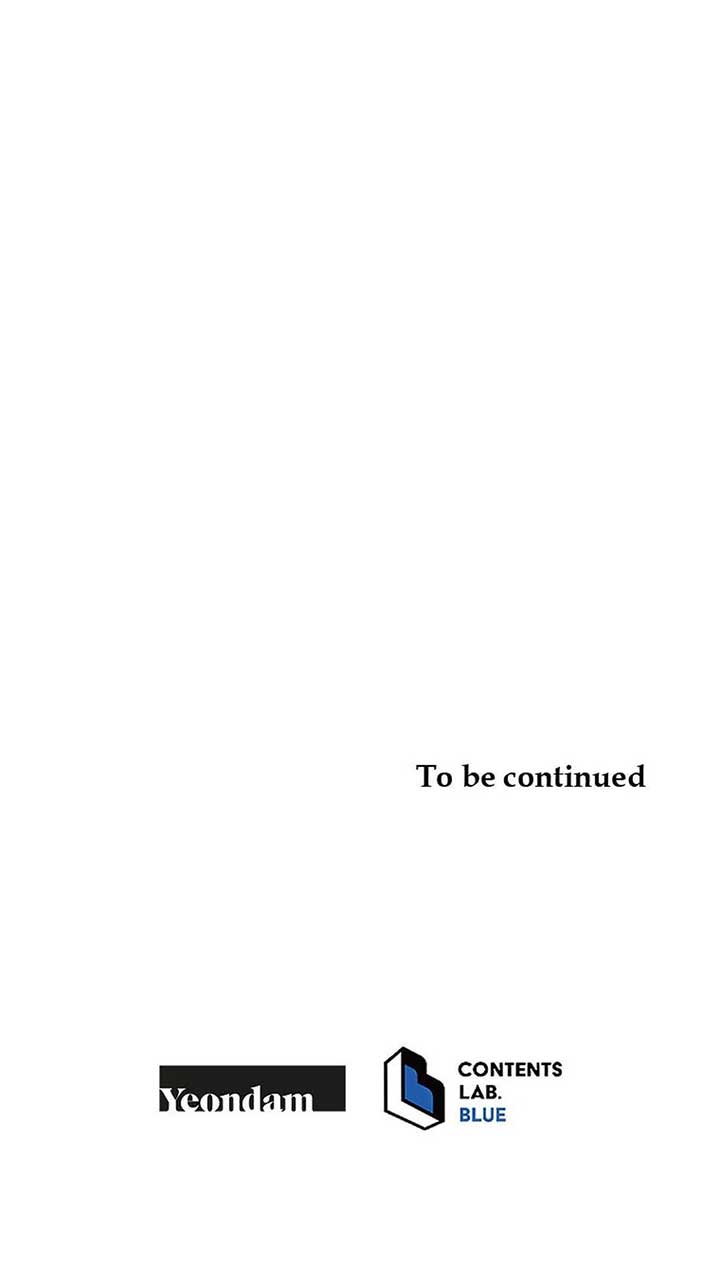 The Contract Couple: Ines & Kaisac Chapter 61 351 ch 61 86