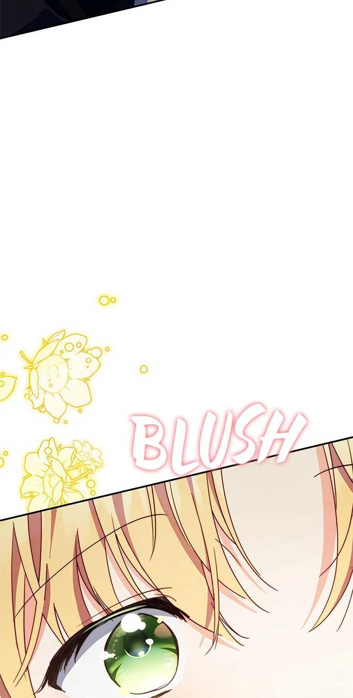 The Contract Couple: Ines & Kaisac Chapter 62 275 10