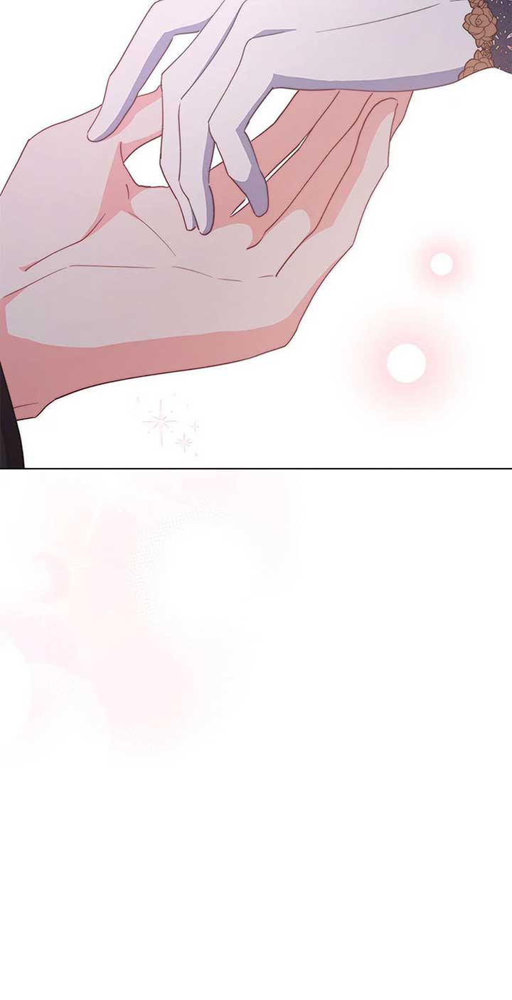 The Contract Couple: Ines & Kaisac Chapter 62 305 40