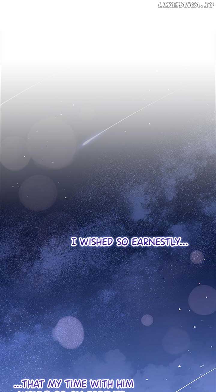 The Contract Couple: Ines & Kaisac Chapter 62 306 41