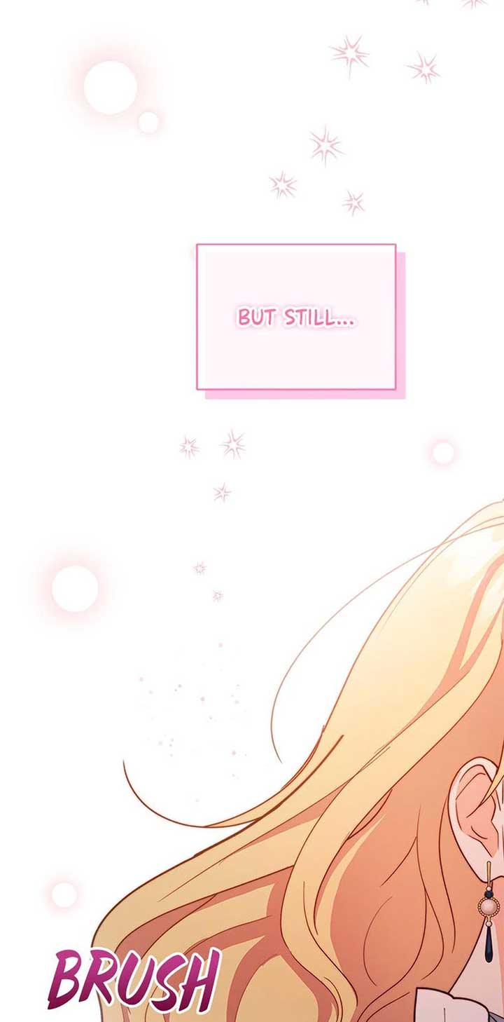 The Contract Couple: Ines & Kaisac Chapter 62 319 54