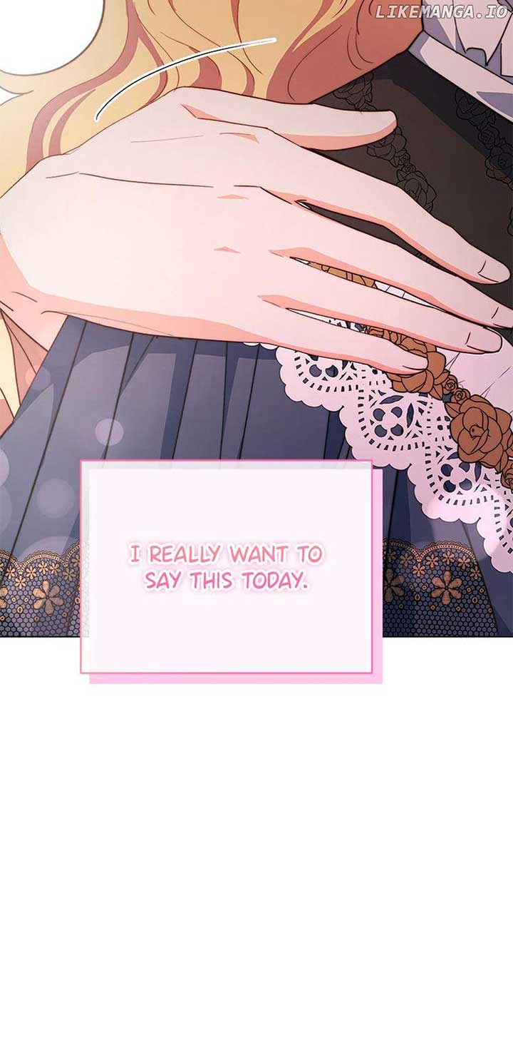 The Contract Couple: Ines & Kaisac Chapter 62 320 55