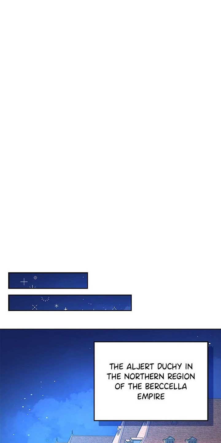 The Contract Couple: Ines & Kaisac Chapter 62 324 59