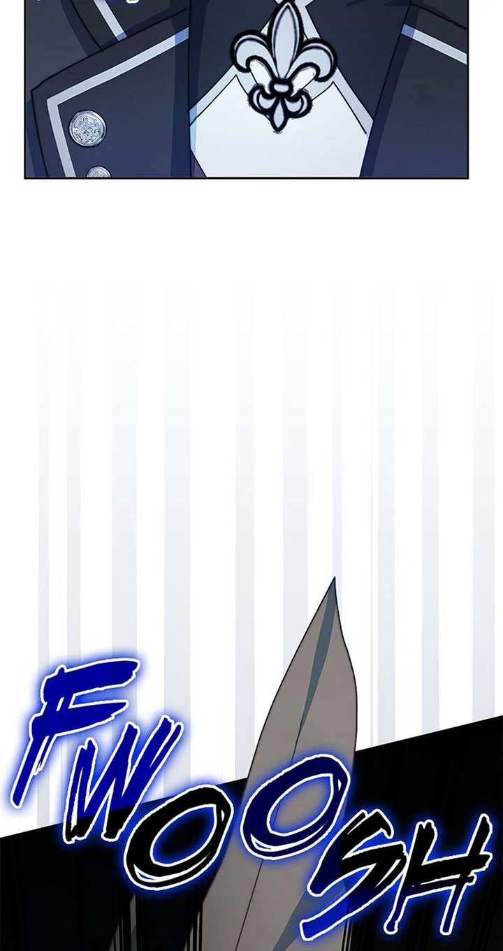 The Contract Couple: Ines & Kaisac Chapter 62 328 63