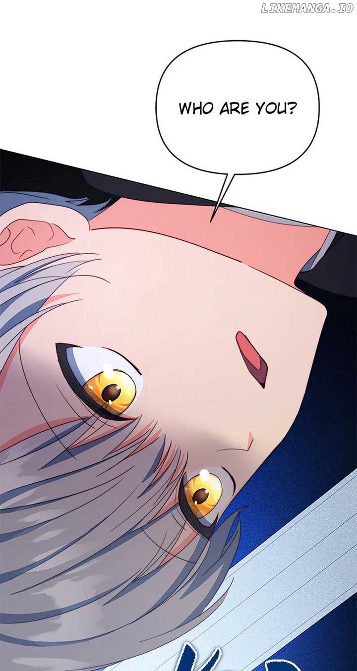 The Contract Couple: Ines & Kaisac Chapter 62 332 67