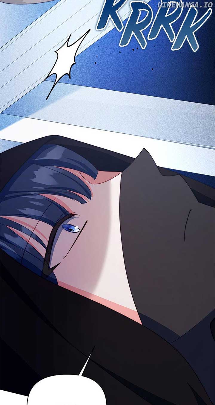 The Contract Couple: Ines & Kaisac Chapter 62 333 68