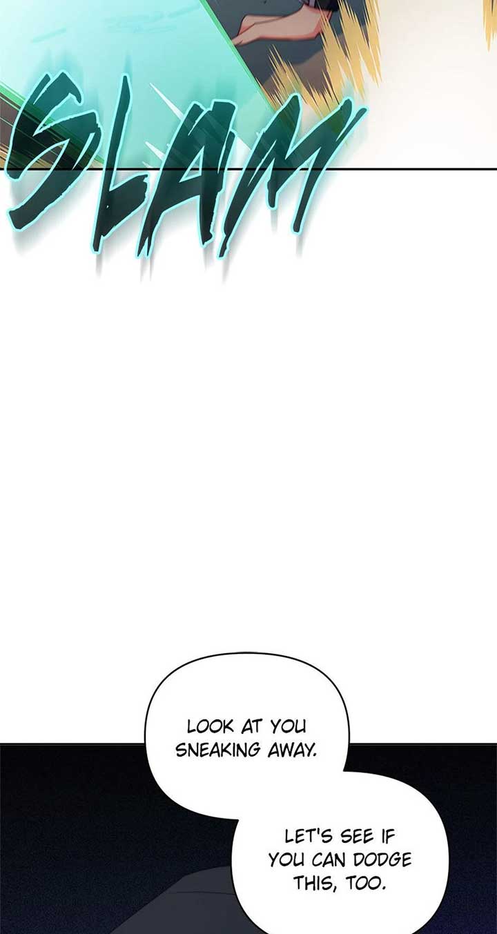 The Contract Couple: Ines & Kaisac Chapter 62 336 71