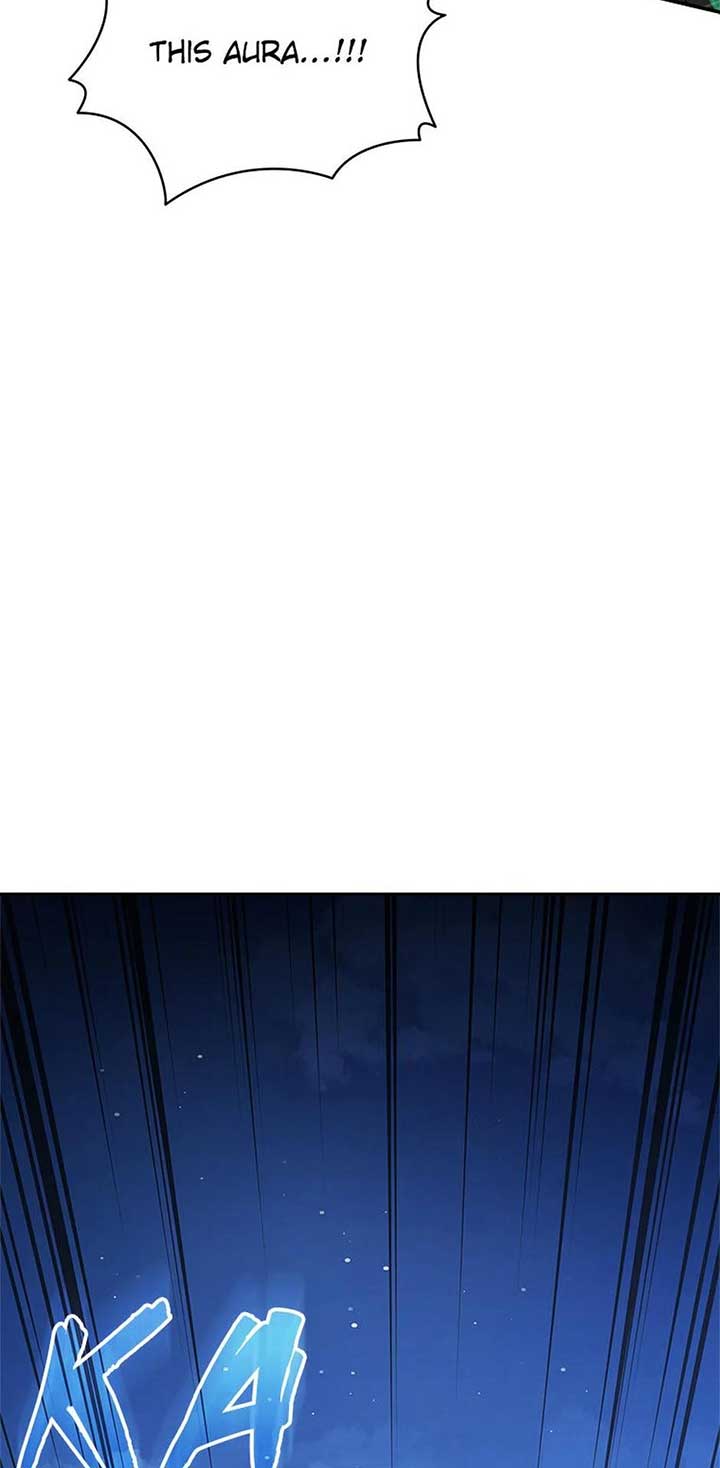 The Contract Couple: Ines & Kaisac Chapter 62 339 74