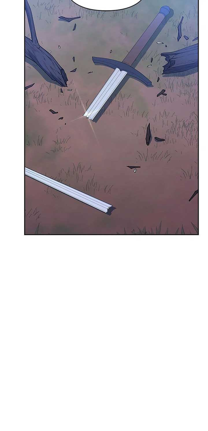 The Contract Couple: Ines & Kaisac Chapter 62 344 79