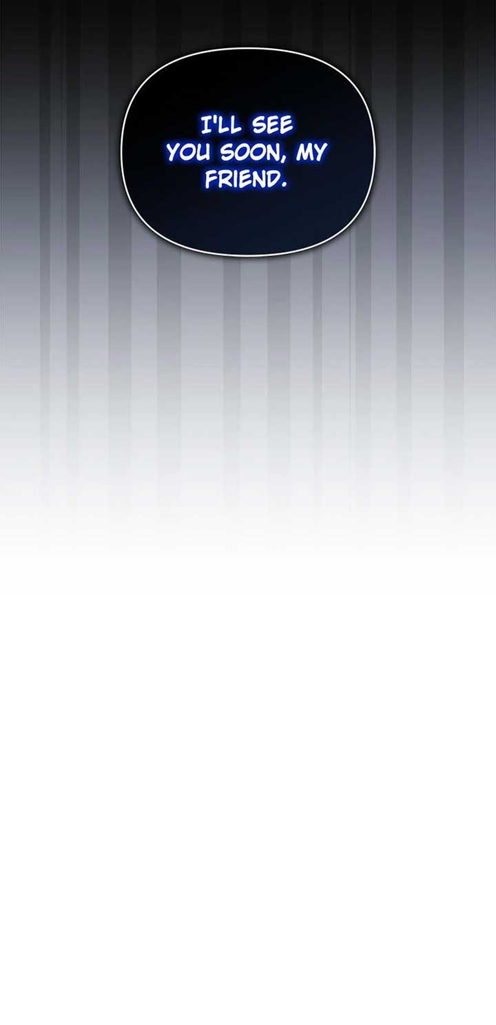 The Contract Couple: Ines & Kaisac Chapter 62 346 81