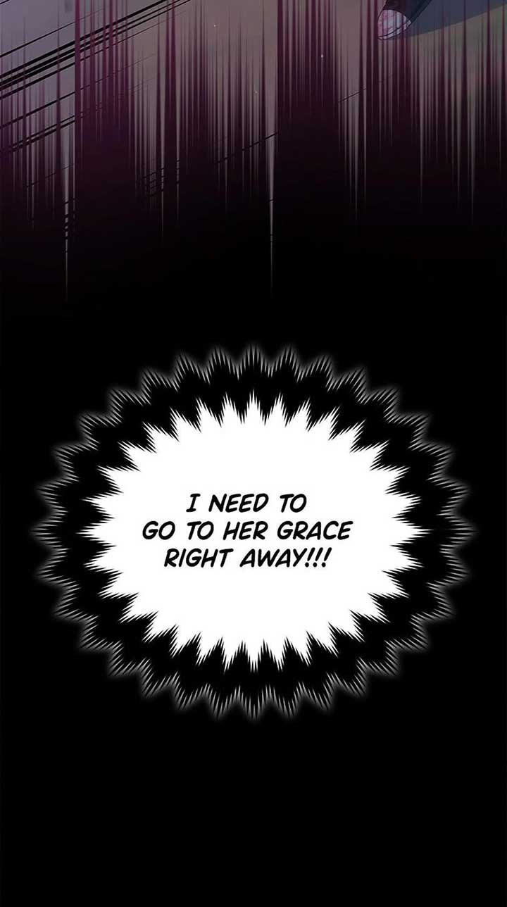 The Contract Couple: Ines & Kaisac Chapter 62 350 85