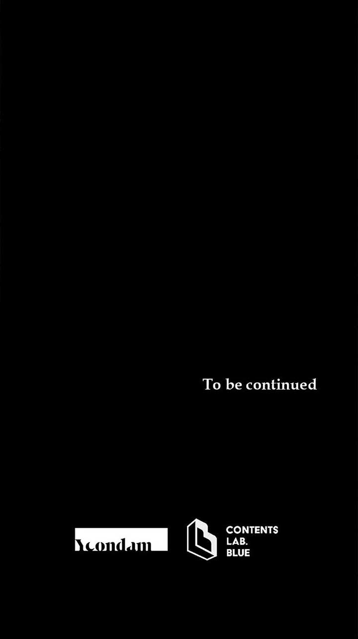 The Contract Couple: Ines & Kaisac Chapter 62 351 86