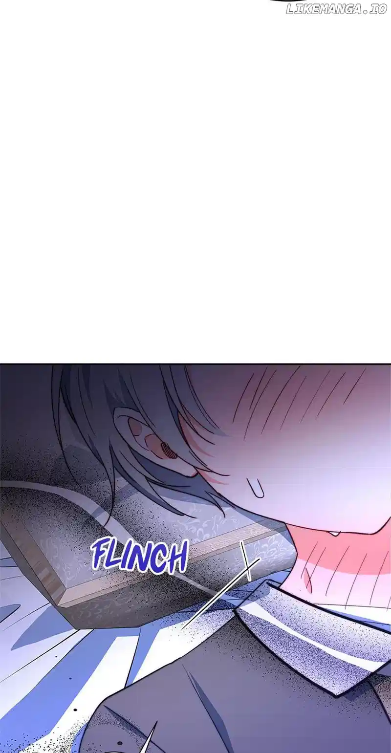 The Contract Couple: Ines & Kaisac Chapter 63 311 ch 63 43