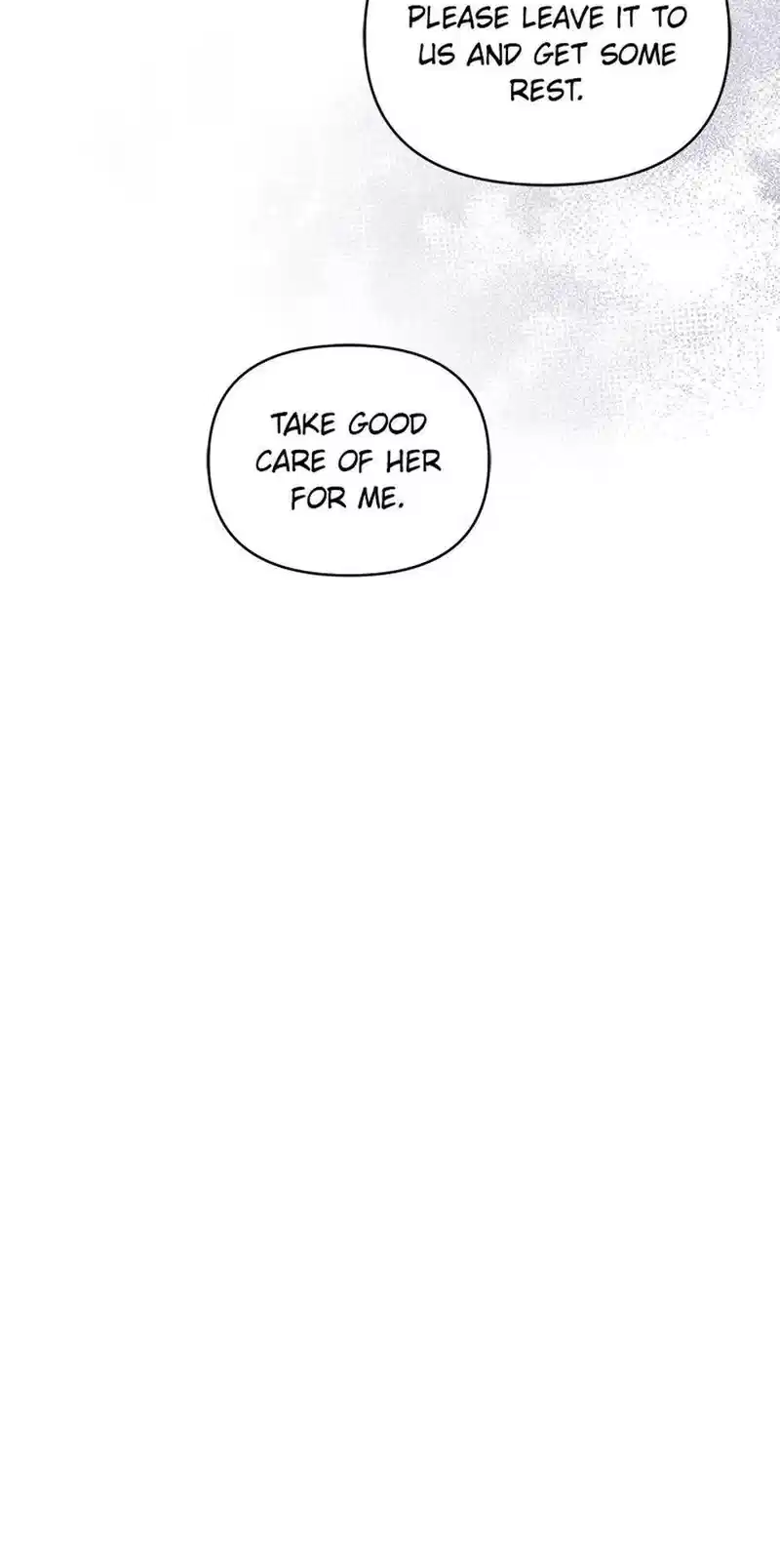 The Contract Couple: Ines & Kaisac Chapter 63 323 ch 63 55