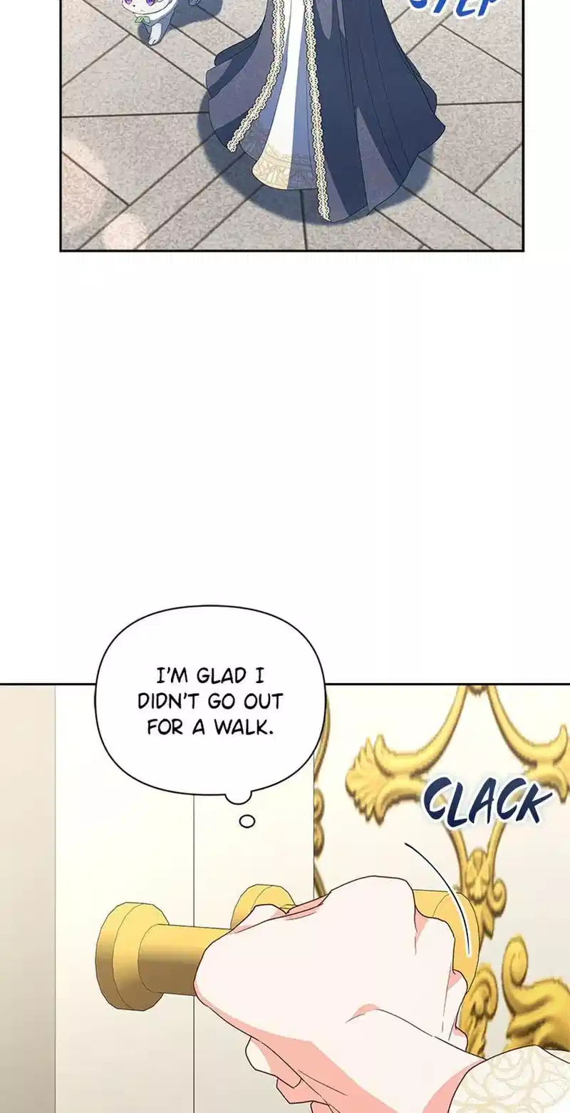 The Contract Couple: Ines & Kaisac Chapter 63 325 ch 63 57