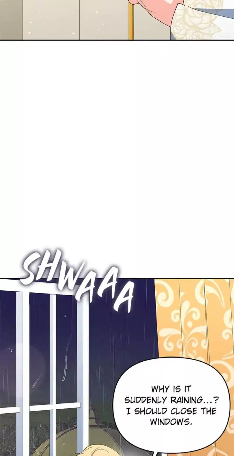 The Contract Couple: Ines & Kaisac Chapter 63 326 ch 63 58