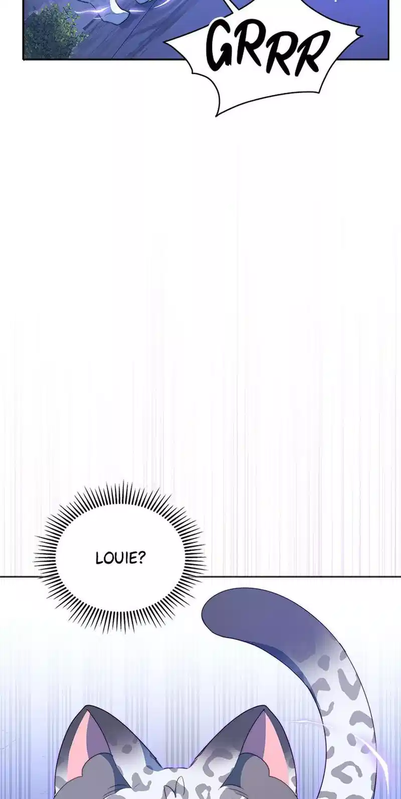 The Contract Couple: Ines & Kaisac Chapter 63 343 ch 63 75