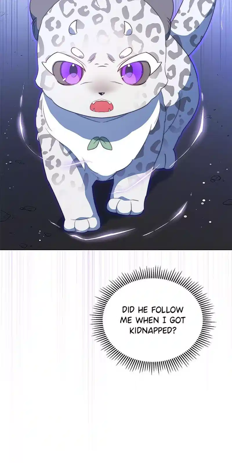 The Contract Couple: Ines & Kaisac Chapter 63 344 ch 63 76