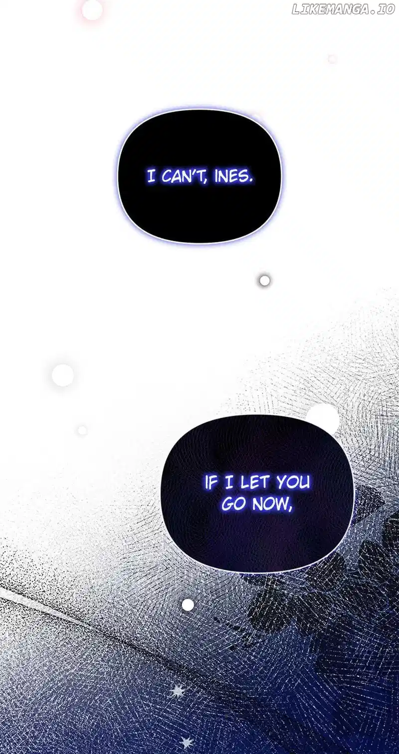 The Contract Couple: Ines & Kaisac Chapter 63 352 ch 63 84