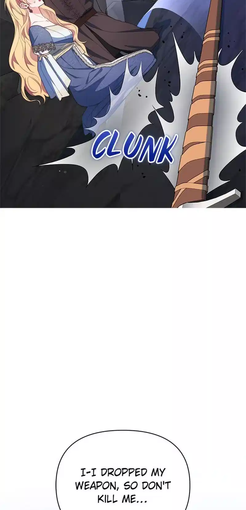 The Contract Couple: Ines & Kaisac Chapter 64 267 ch 64 20