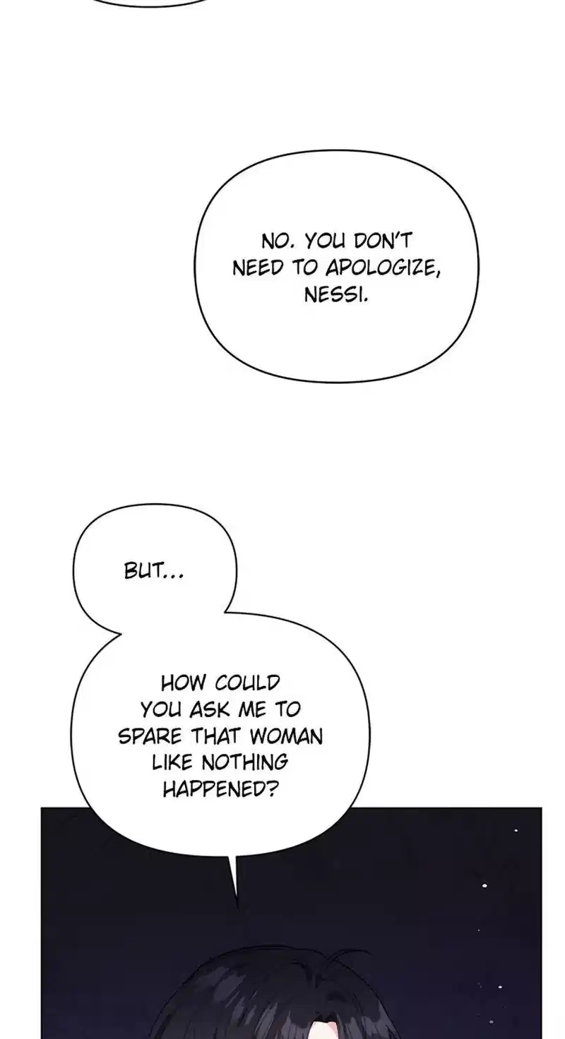 The Contract Couple: Ines & Kaisac Chapter 64 287 ch 64 40