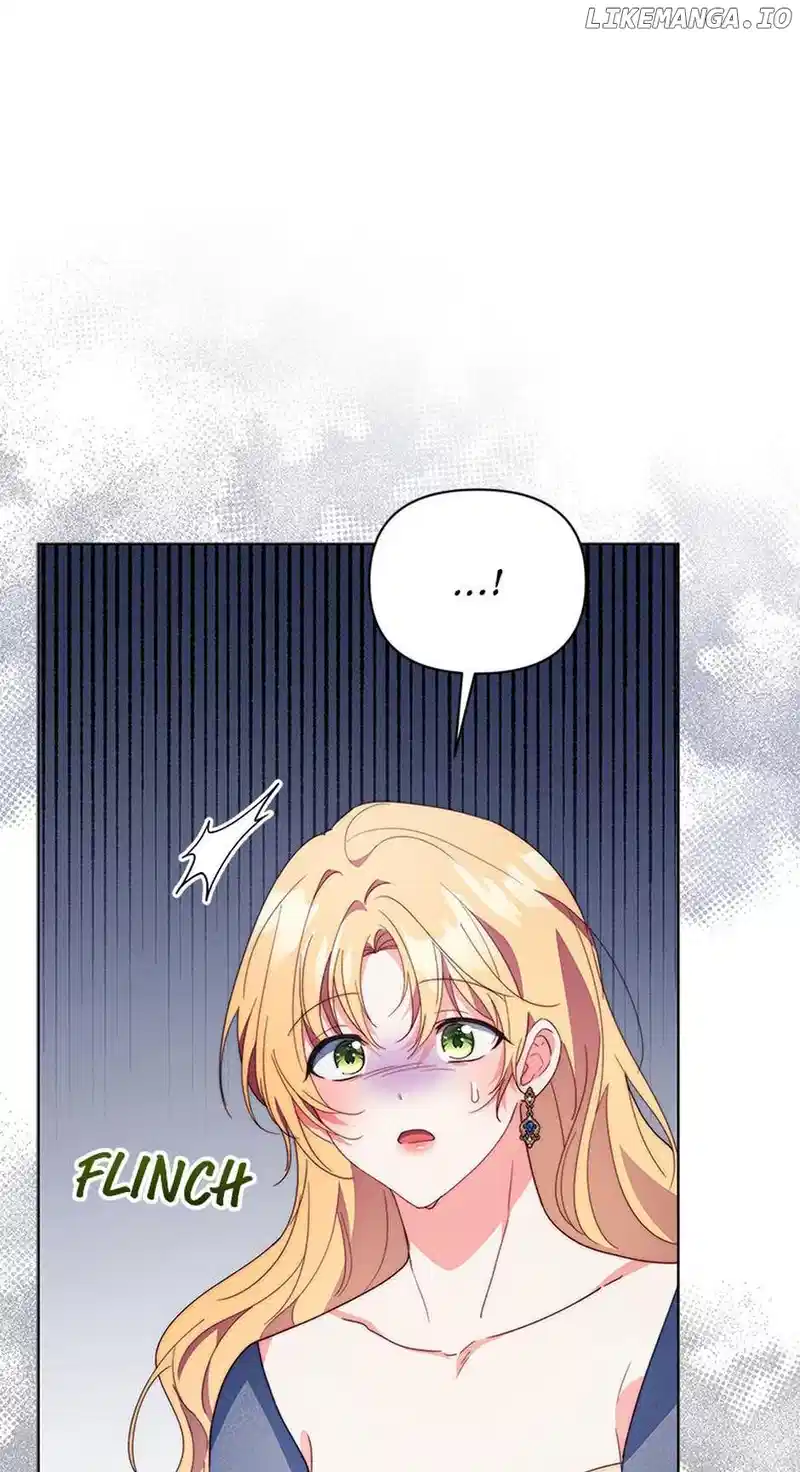 The Contract Couple: Ines & Kaisac Chapter 64 289 ch 64 42