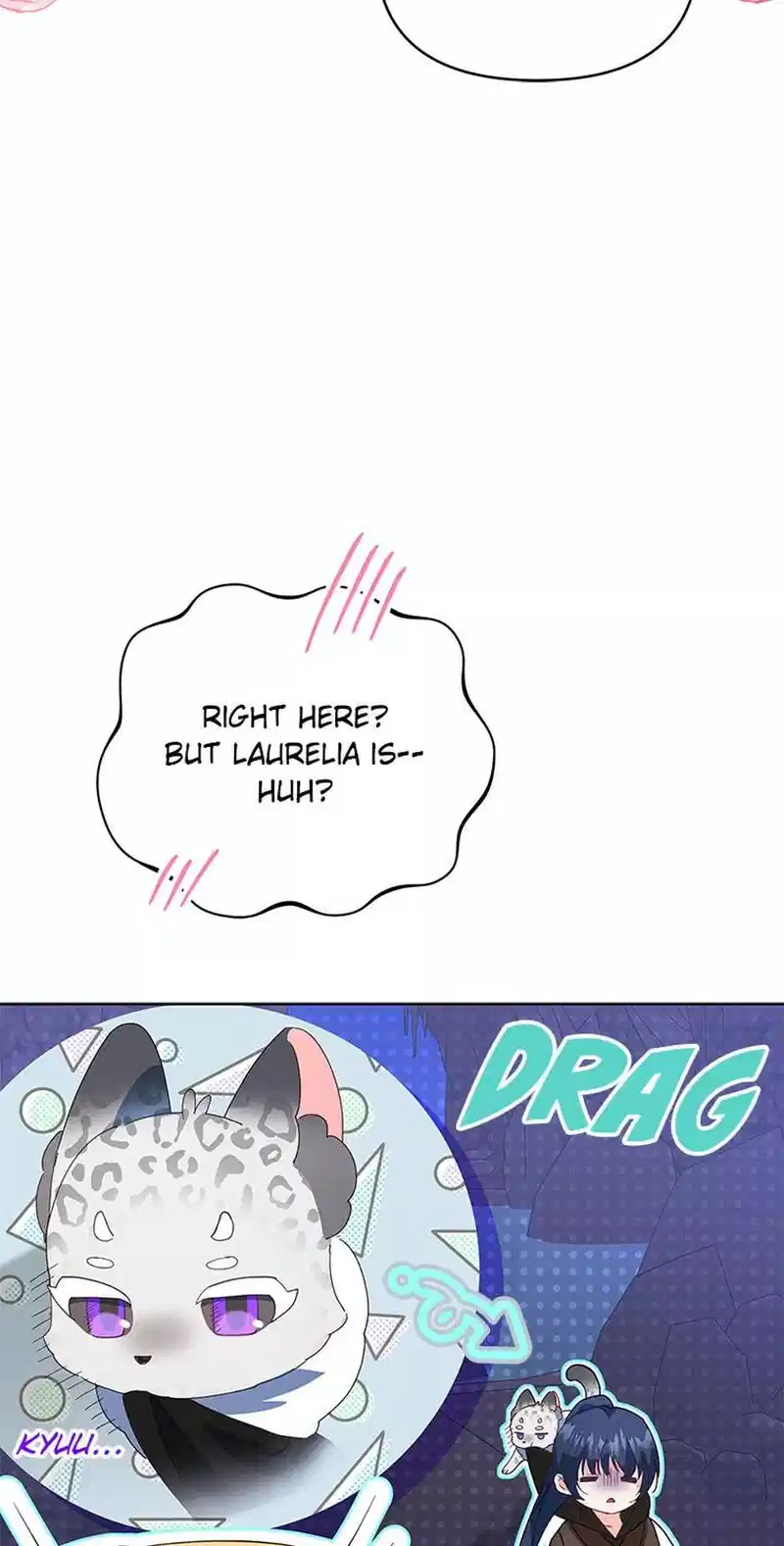 The Contract Couple: Ines & Kaisac Chapter 64 300 ch 64 53