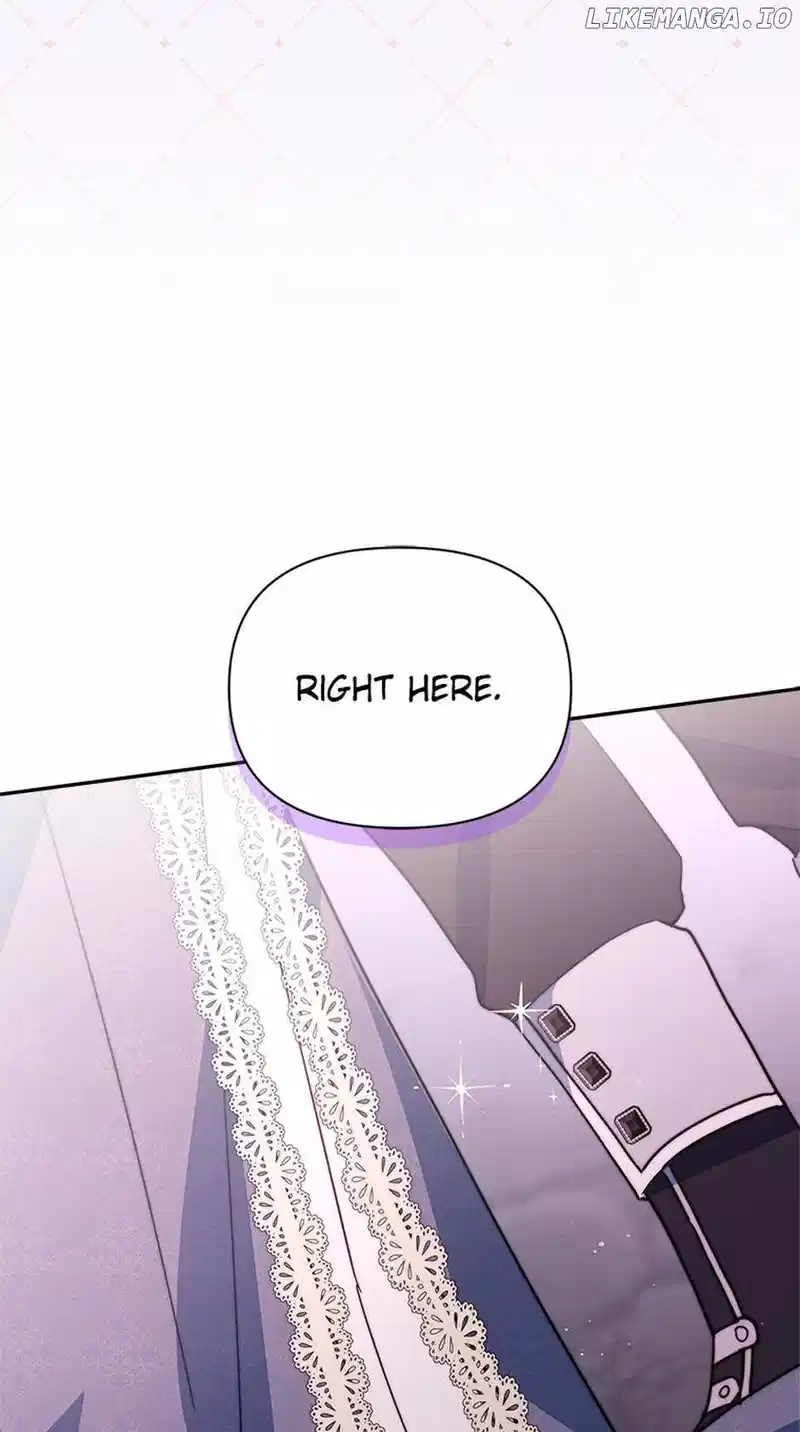 The Contract Couple: Ines & Kaisac Chapter 64 306 ch 64 59