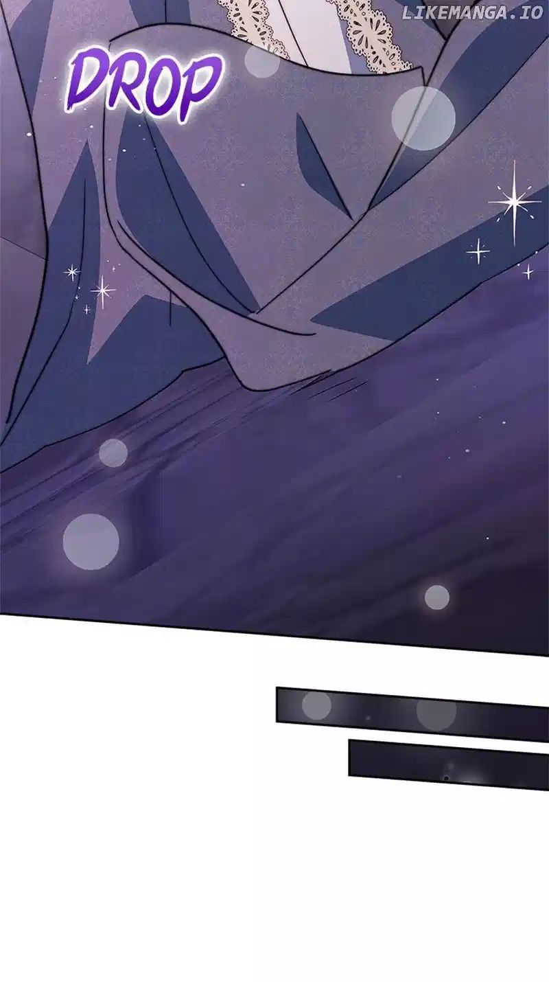 The Contract Couple: Ines & Kaisac Chapter 64 307 ch 64 60