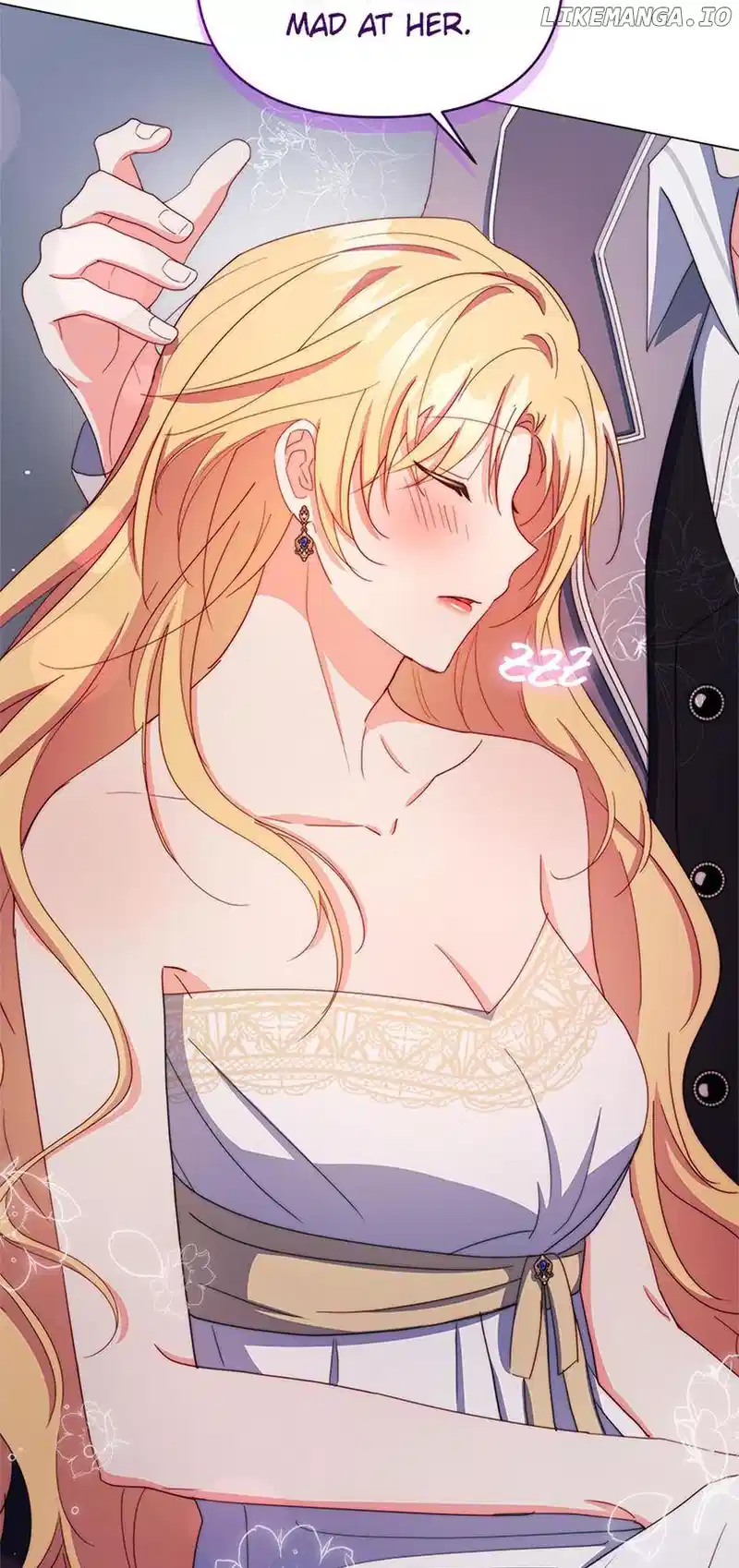 The Contract Couple: Ines & Kaisac Chapter 64 310 ch 64 63