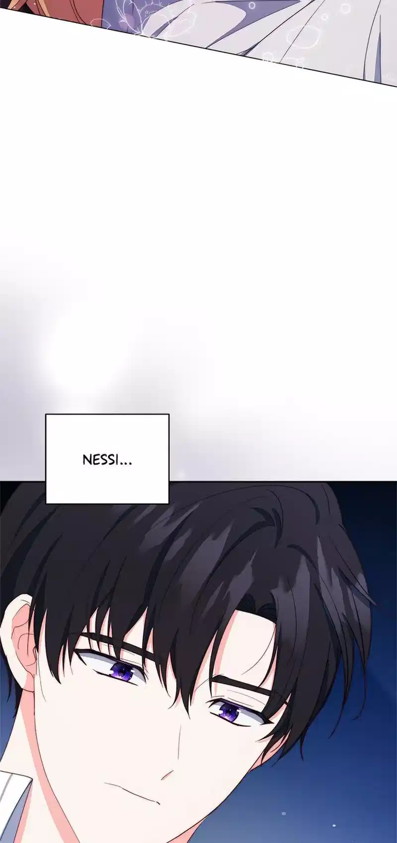 The Contract Couple: Ines & Kaisac Chapter 64 311 ch 64 64