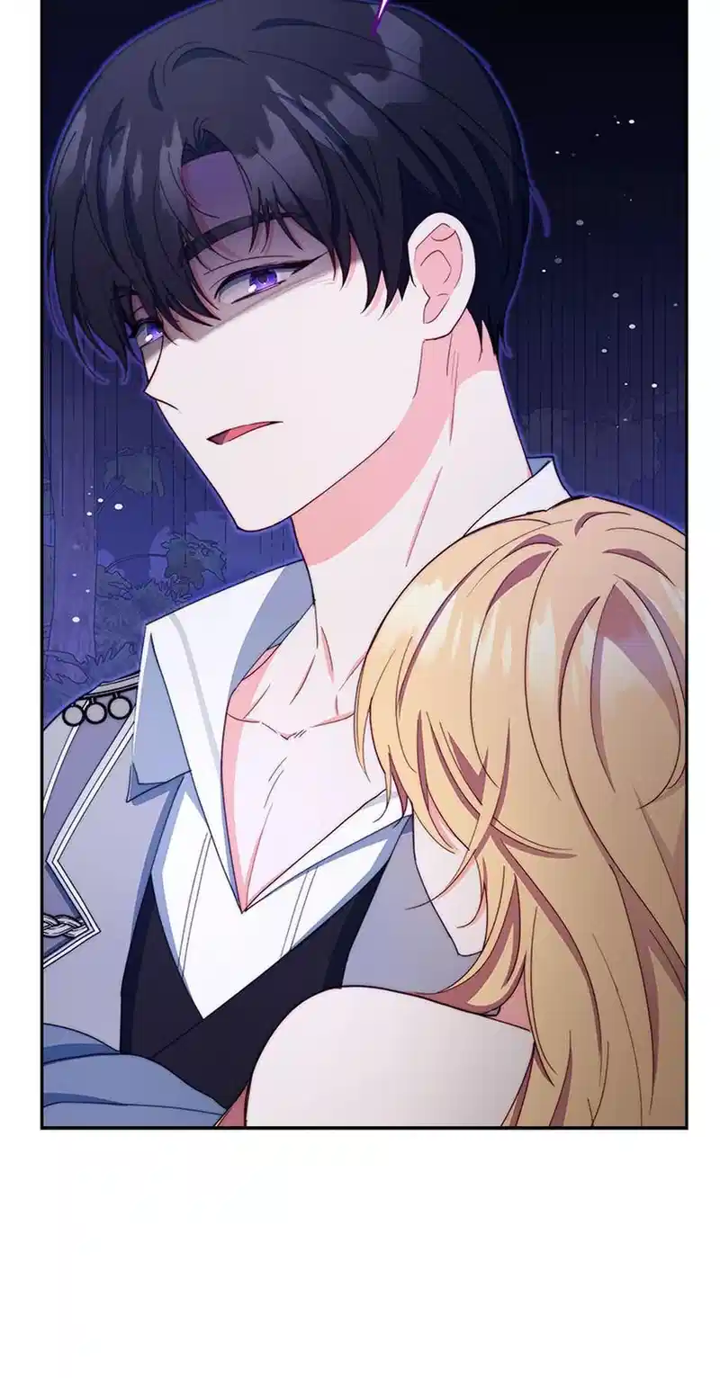 The Contract Couple: Ines & Kaisac Chapter 64 322 ch 64 75