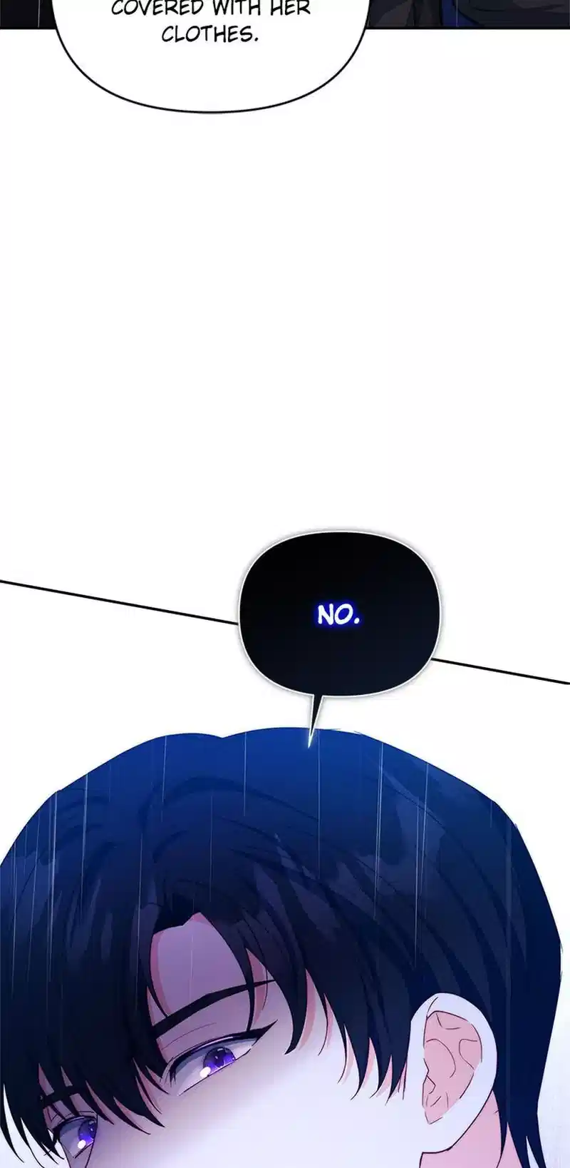 The Contract Couple: Ines & Kaisac Chapter 64 324 ch 64 77