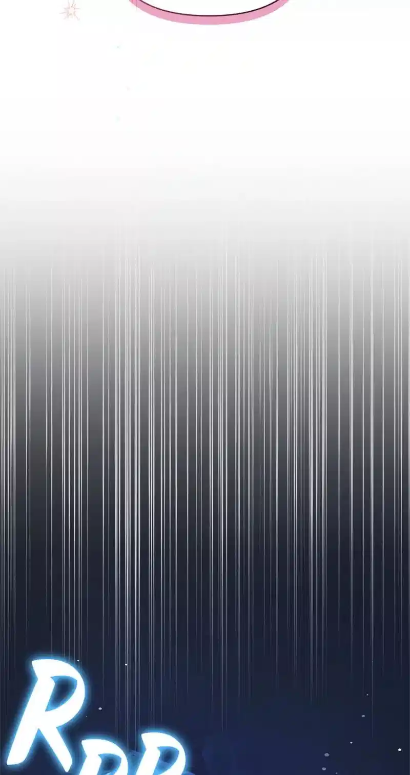 The Contract Couple: Ines & Kaisac Chapter 64 256 ch 64 9