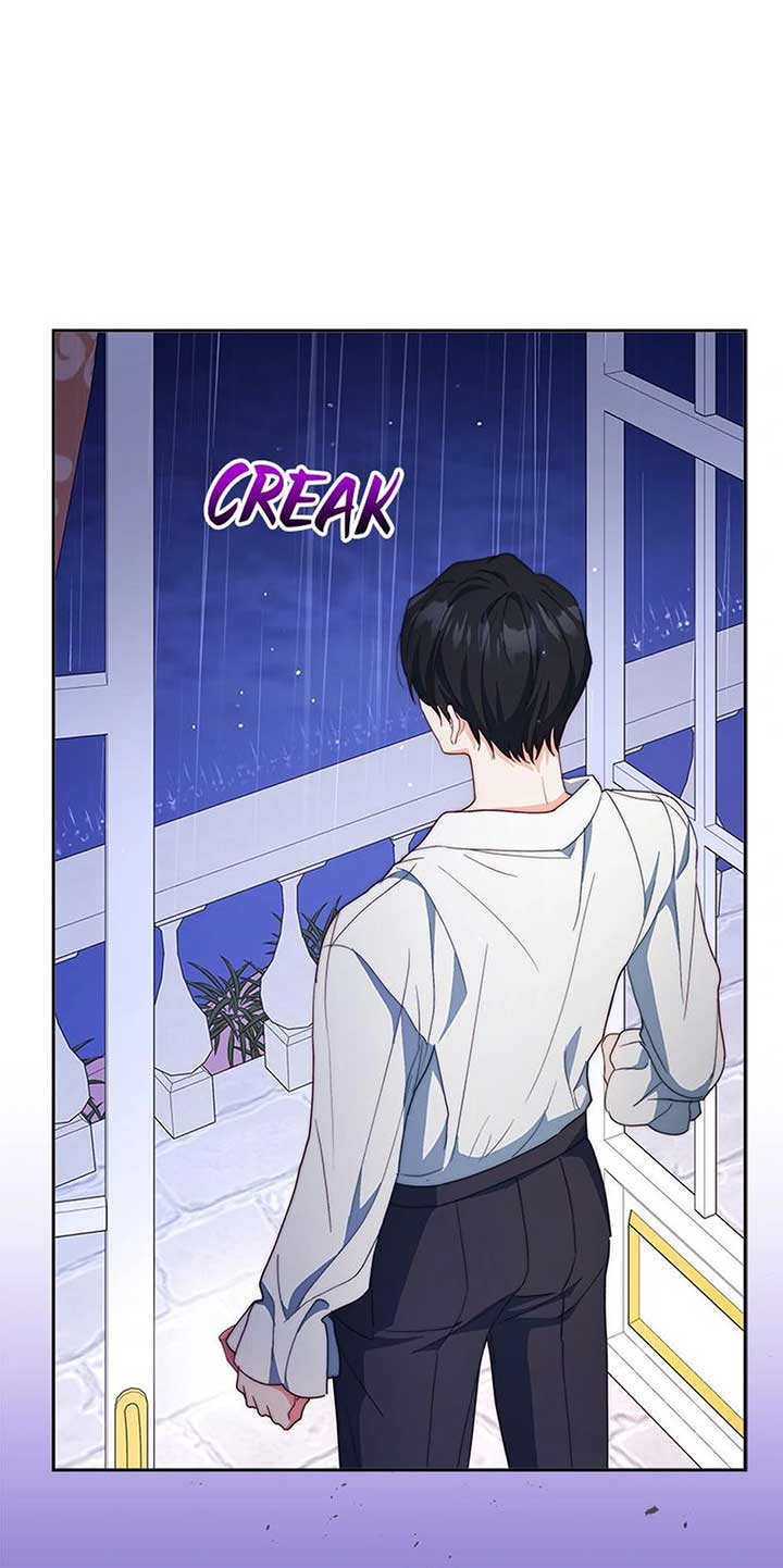 The Contract Couple: Ines & Kaisac Chapter 65 296 ch 65 13