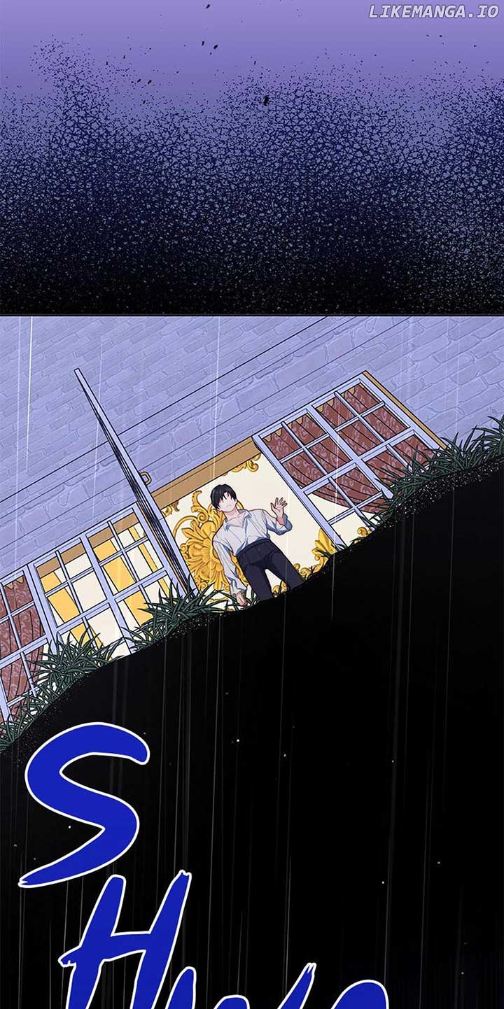 The Contract Couple: Ines & Kaisac Chapter 65 297 ch 65 14