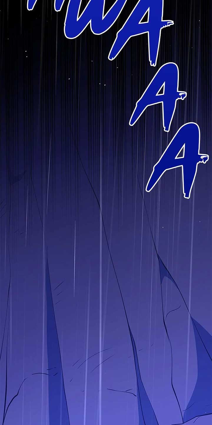 The Contract Couple: Ines & Kaisac Chapter 65 298 ch 65 15