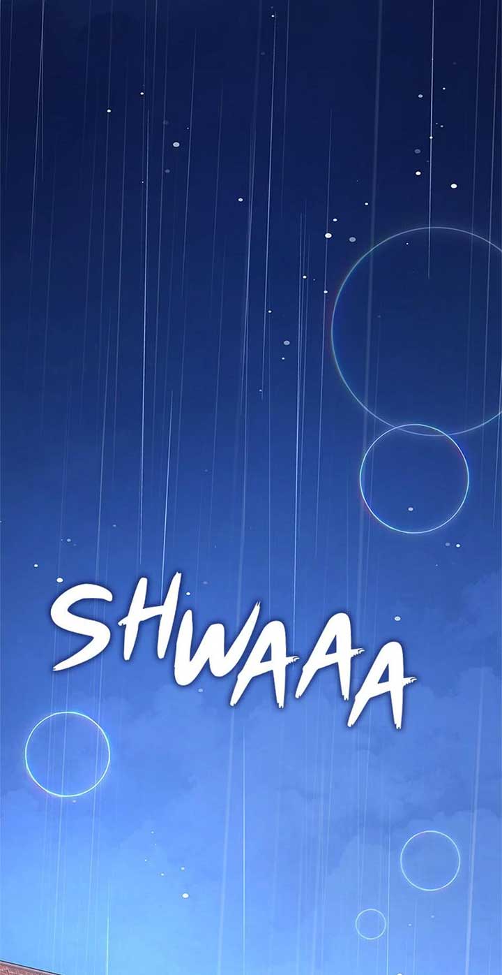 The Contract Couple: Ines & Kaisac Chapter 65 285 ch 65 2