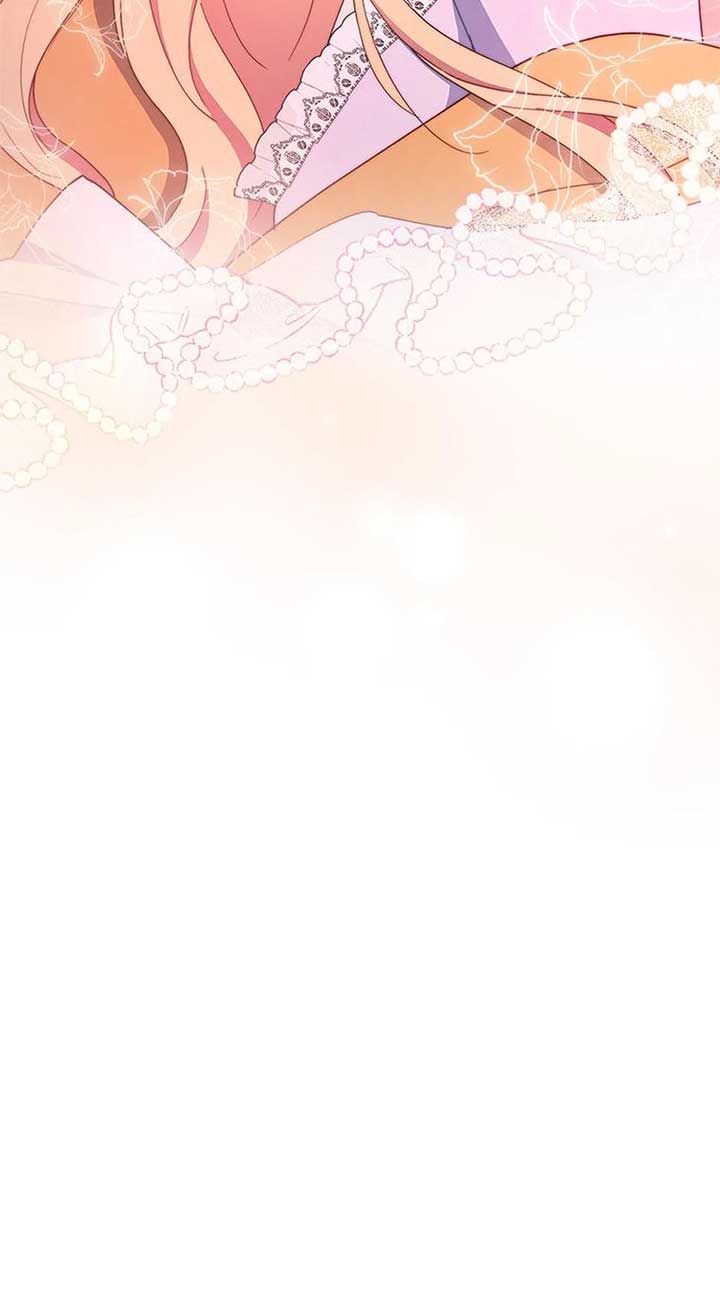 The Contract Couple: Ines & Kaisac Chapter 65 304 ch 65 21